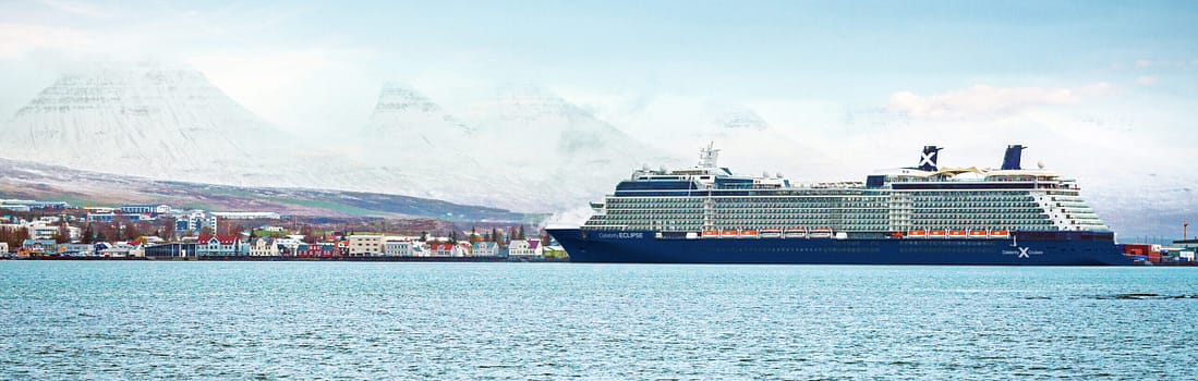 CEL_EC_Iceland