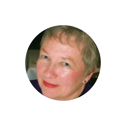 Kathleen Tansey