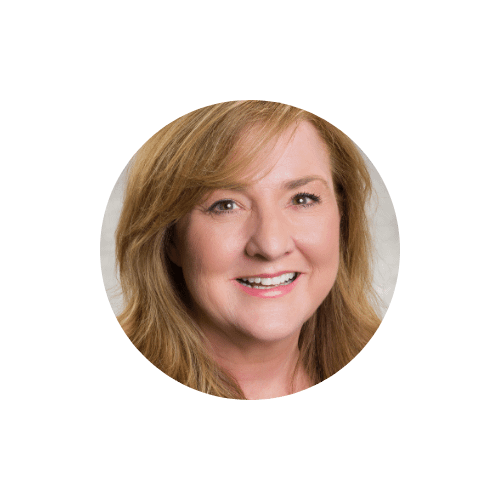 Kim Johnston