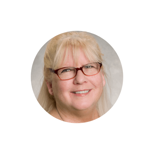 Paula Demmer